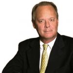 Abrahamson & Uiterwyk Personal Injury Law