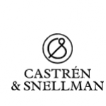 Castren & Snellman Attorneys Ltd.