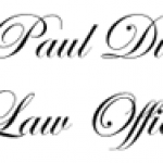 Cezar Paul Diaconescu Law Office