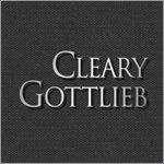 Cleary Gottlieb