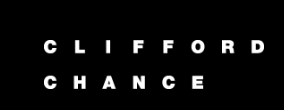 Clifford Chance LLP
