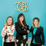 Costea,Olosutean-Micu,Badau Cabinete de avocat grupate