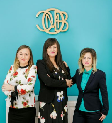 Costea,Olosutean-Micu,Badau Cabinete de avocat grupate
