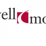 Crowell & Moring LLP