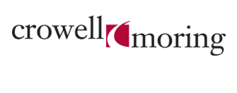 Crowell & Moring LLP