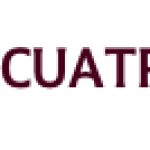 Cuatrecasas, Goncalves Pereira