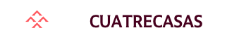 Cuatrecasas, Goncalves Pereira