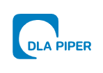 DLA Piper