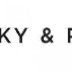 Danowsky & Partners