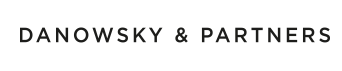 Danowsky & Partners
