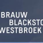 De Brauw Blackstone Westbroek
