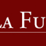 De La Fuente & Oosterveen Advocaten – Notariaat