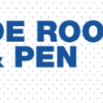 De Roos en Pen