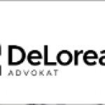 DeLorean Advokat AB