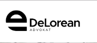 DeLorean Advokat AB