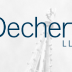 Dechert LLP