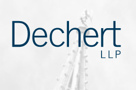 Dechert LLP