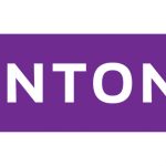 Dentons