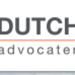Dutch advocaten