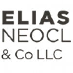Elias Neocleous & Co LLC