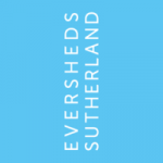 Eversheds Sutherland AG