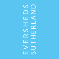 Eversheds Sutherland AG