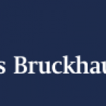 Freshfields Bruckhaus Deringer LLP