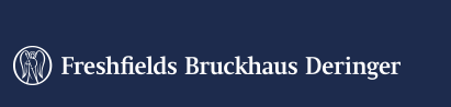 Freshfields Bruckhaus Deringer LLP