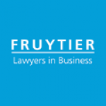 Fruytier Lawyers in Business