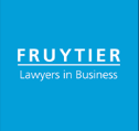 Fruytier Lawyers in Business