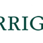 Garrigues