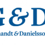 Gernandt & Danielsson Advokatbyra KB