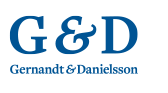 Gernandt & Danielsson Advokatbyra KB