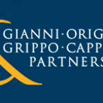 Gianni, Origoni, Grippo, Cappelli & Partners