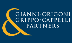 Gianni, Origoni, Grippo, Cappelli & Partners