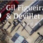 Gil Figueira & Devillet Lima Advogados