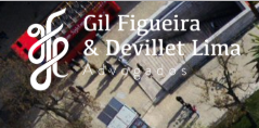 Gil Figueira & Devillet Lima Advogados