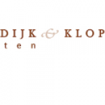Groenendijk & Kloppenburg Lawyers