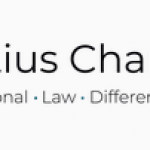 Grotius Chambers