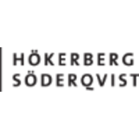 Hökerberg & Söderqvist Advokatbyrå KB