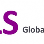 Hals Law Office