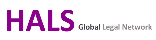 Hals Law Office