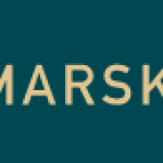Hammarskiold & Co