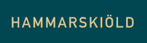 Hammarskiold & Co