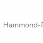 Hammond Partnership
