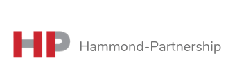 Hammond Partnership