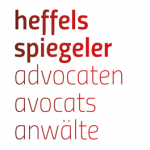 Heffels Spiegeler Advocaten