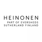 Heinonen & Co, Attorneys-at-Law