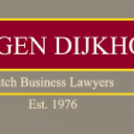 Hoegen Dijkhof Attorneys