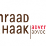 Hoogenraad & Haak Advocaten, Advertising & IP